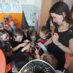 phoca_thumb_m_arodjnice 129 Fotogalerie
